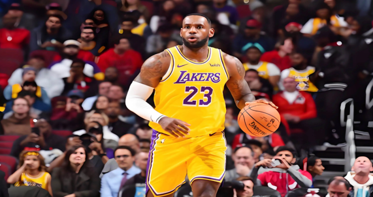 莱塞比耶vs格兰维尔直播_莱塞比耶vs格兰维尔直播比赛在线观看_高清莱塞比耶vs格兰维尔直播平台-24直播